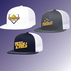 Northley Spring Sports Hat Northley Spring Sports Hat